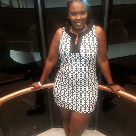 Meet the Posher Other - Meet your Posher, Shanta